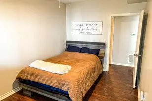 670 Red Bud Dr, Avinger, TX 75630 - Photo 9