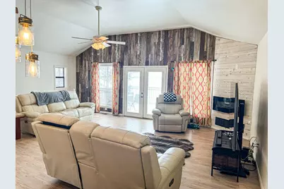 670 Redbud Drive, Avinger, TX 75630 - Photo 5