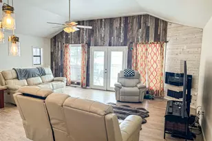 670 Red Bud Dr, Avinger, TX 75630 - Photo 5