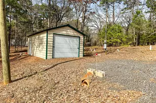 670 Red Bud Dr, Avinger, TX 75630 - Photo 33