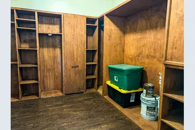 670 Redbud Drive, Avinger, TX 75630 - Photo 13