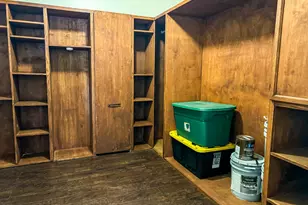 670 Red Bud Dr, Avinger, TX 75630 - Photo 13