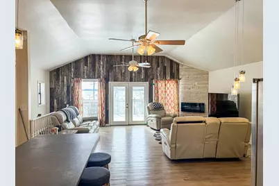 670 Redbud Drive, Avinger, TX 75630 - Photo 3