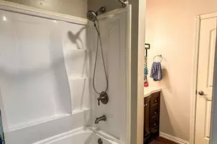 670 Red Bud Dr, Avinger, TX 75630 - Photo 15