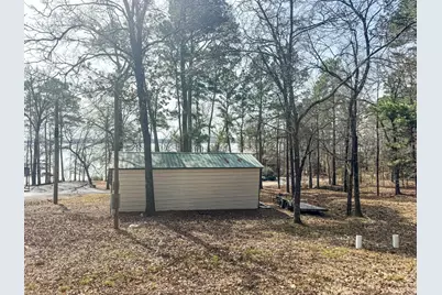 670 Redbud Drive, Avinger, TX 75630 - Photo 31