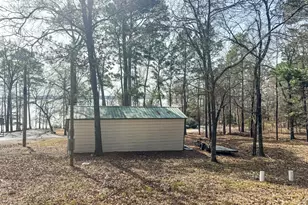 670 Red Bud Dr, Avinger, TX 75630 - Photo 31