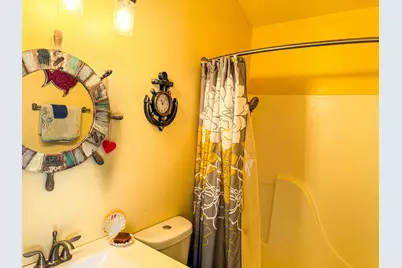 670 Redbud Drive, Avinger, TX 75630 - Photo 17