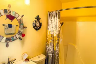 670 Red Bud Dr, Avinger, TX 75630 - Photo 17