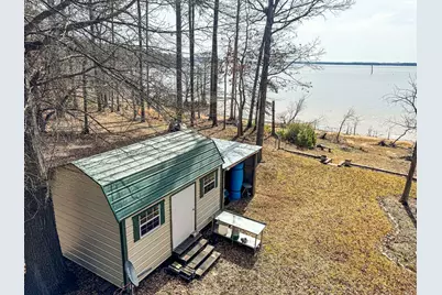 670 Redbud Drive, Avinger, TX 75630 - Photo 21