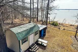 670 Red Bud Dr, Avinger, TX 75630 - Photo 21