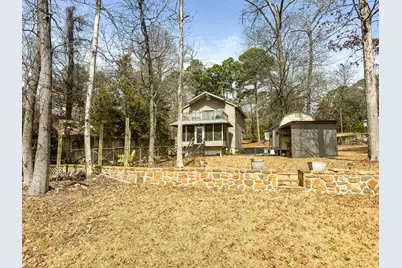 670 Redbud Drive, Avinger, TX 75630 - Photo 25