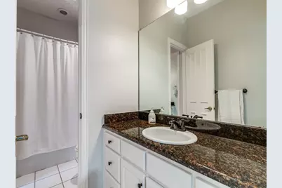 5909 Fossil Ridge Drive, Plano, TX 75093 - Photo 21