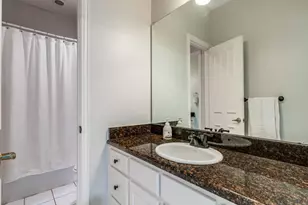 5909 Fossil Ridge Dr, Plano, TX 75093 - Photo 21