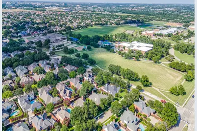 5909 Fossil Ridge Drive, Plano, TX 75093 - Photo 33