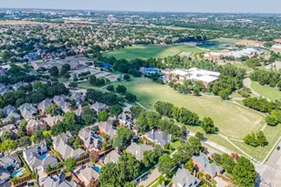 5909 Fossil Ridge Dr, Plano, TX 75093 - Photo 33