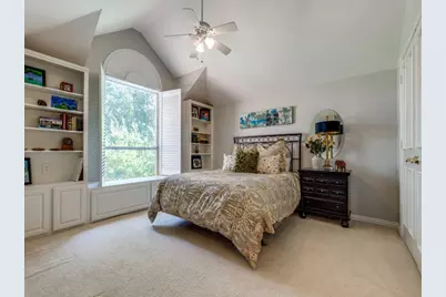 5909 Fossil Ridge Drive, Plano, TX 75093 - Photo 19