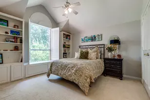 5909 Fossil Ridge Dr, Plano, TX 75093 - Photo 19