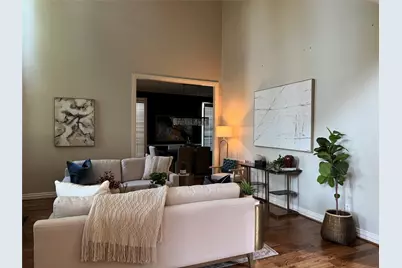 5909 Fossil Ridge Drive, Plano, TX 75093 - Photo 5