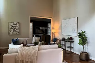 5909 Fossil Ridge Dr, Plano, TX 75093 - Photo 5