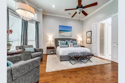 5909 Fossil Ridge Drive, Plano, TX 75093 - Photo 23