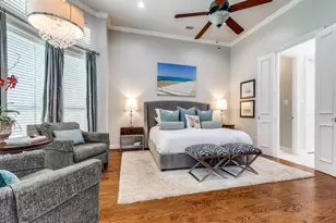 5909 Fossil Ridge Dr, Plano, TX 75093 - Photo 23