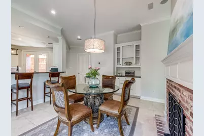 5909 Fossil Ridge Drive, Plano, TX 75093 - Photo 11