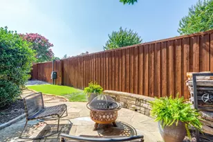 5909 Fossil Ridge Dr, Plano, TX 75093 - Photo 31