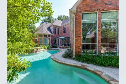 5909 Fossil Ridge Drive, Plano, TX 75093 - Photo 29