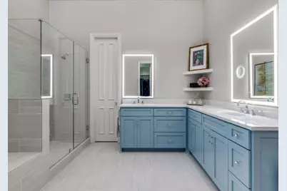 5909 Fossil Ridge Drive, Plano, TX 75093 - Photo 25