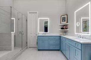 5909 Fossil Ridge Dr, Plano, TX 75093 - Photo 25