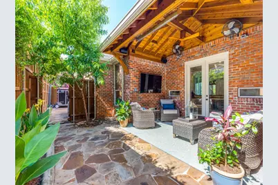 5909 Fossil Ridge Drive, Plano, TX 75093 - Photo 27