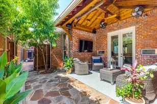 5909 Fossil Ridge Dr, Plano, TX 75093 - Photo 27