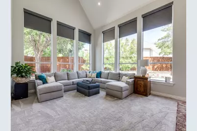 5909 Fossil Ridge Drive, Plano, TX 75093 - Photo 9