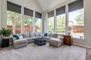 5909 Fossil Ridge Dr, Plano, TX 75093 - Photo 9