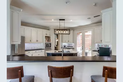 5909 Fossil Ridge Drive, Plano, TX 75093 - Photo 15