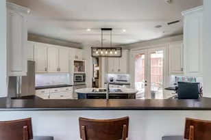 5909 Fossil Ridge Dr, Plano, TX 75093 - Photo 15