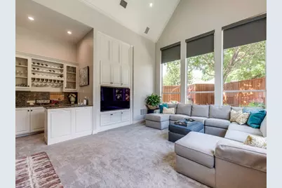 5909 Fossil Ridge Drive, Plano, TX 75093 - Photo 7