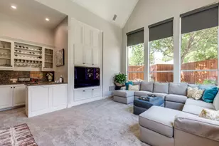 5909 Fossil Ridge Dr, Plano, TX 75093 - Photo 7