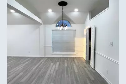 207 Clearcrest Drive, Allen, TX 75002 - Photo 3