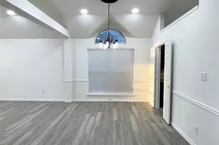 207 Clearcrest Dr, Allen, TX 75002 - Photo 3