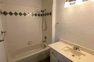 207 Clearcrest Dr, Allen, TX 75002 - Photo 15