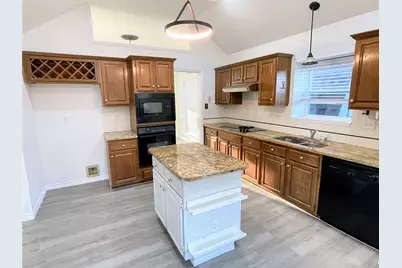 207 Clearcrest Drive, Allen, TX 75002 - Photo 7