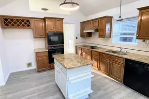 207 Clearcrest Dr, Allen, TX 75002 - Photo 7