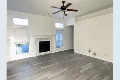 207 Clearcrest Drive, Allen, TX 75002 - Photo 5