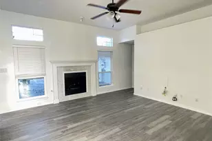 207 Clearcrest Dr, Allen, TX 75002 - Photo 5