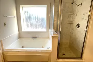 207 Clearcrest Dr, Allen, TX 75002 - Photo 11