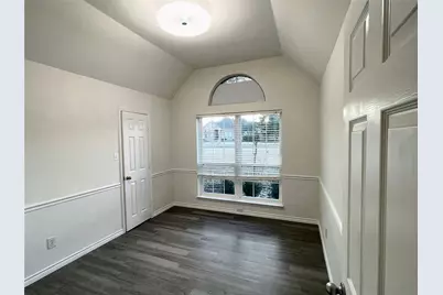 207 Clearcrest Drive, Allen, TX 75002 - Photo 13