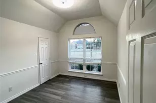 207 Clearcrest Dr, Allen, TX 75002 - Photo 13