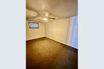 1705 Chris Craft Drive #7, Grapevine, TX 76051 - Photo 7