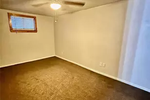 1705 Chris Craft Dr, Grapevine, TX 76051 - Photo 7